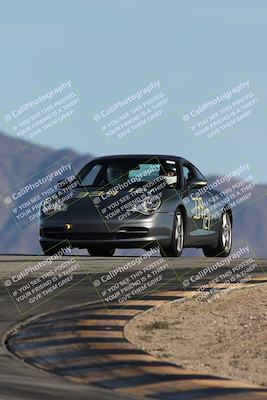 media/Dec-13-2025-PCA San Diego (Sat) [[71f2fcee4c]]/1-Green Group/Session 4 (Turn 12)/